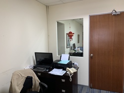 Golden Sultan Plaza (D7), Office #209512771
